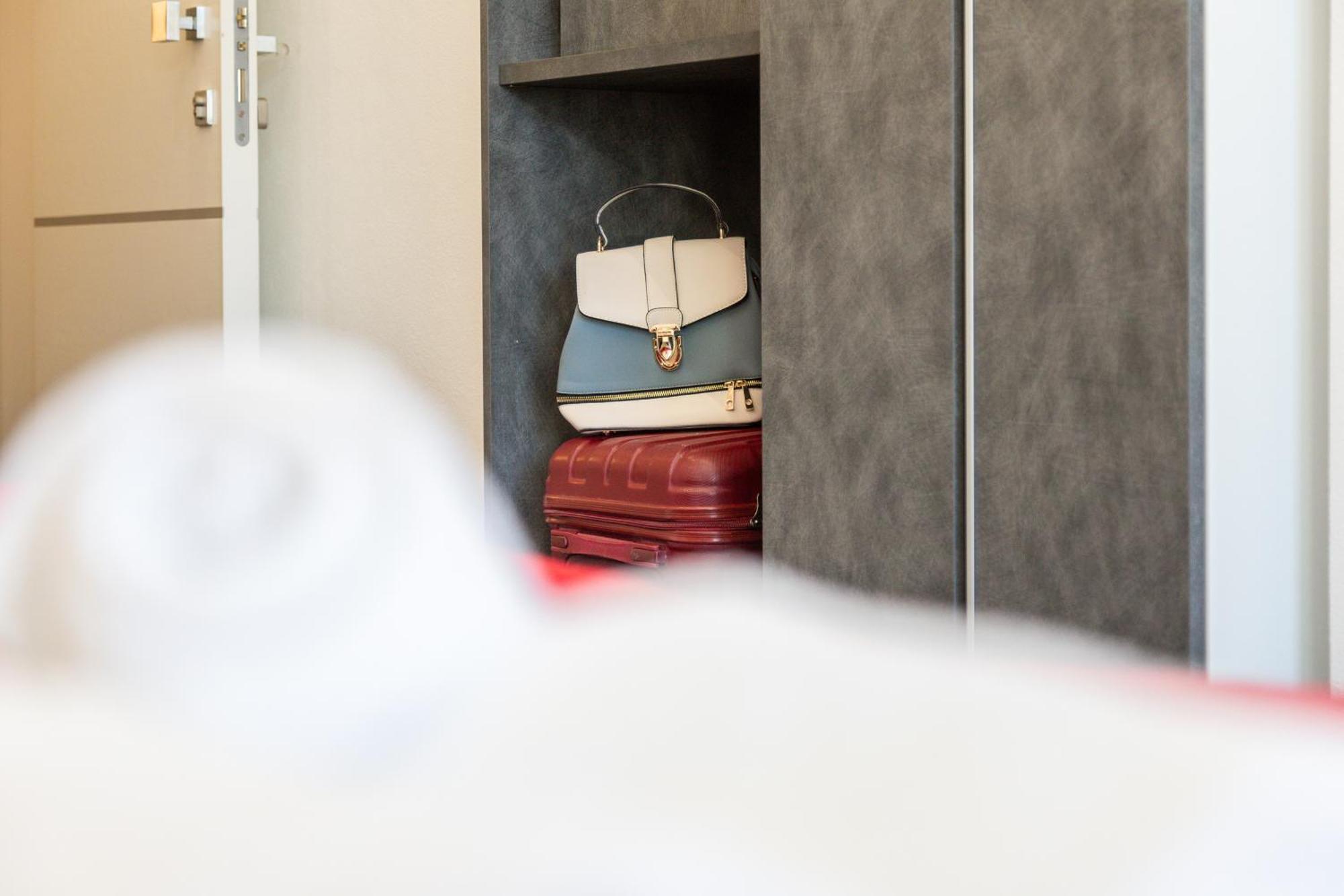 Incantos Charme B&B Tortolì Екстериор снимка