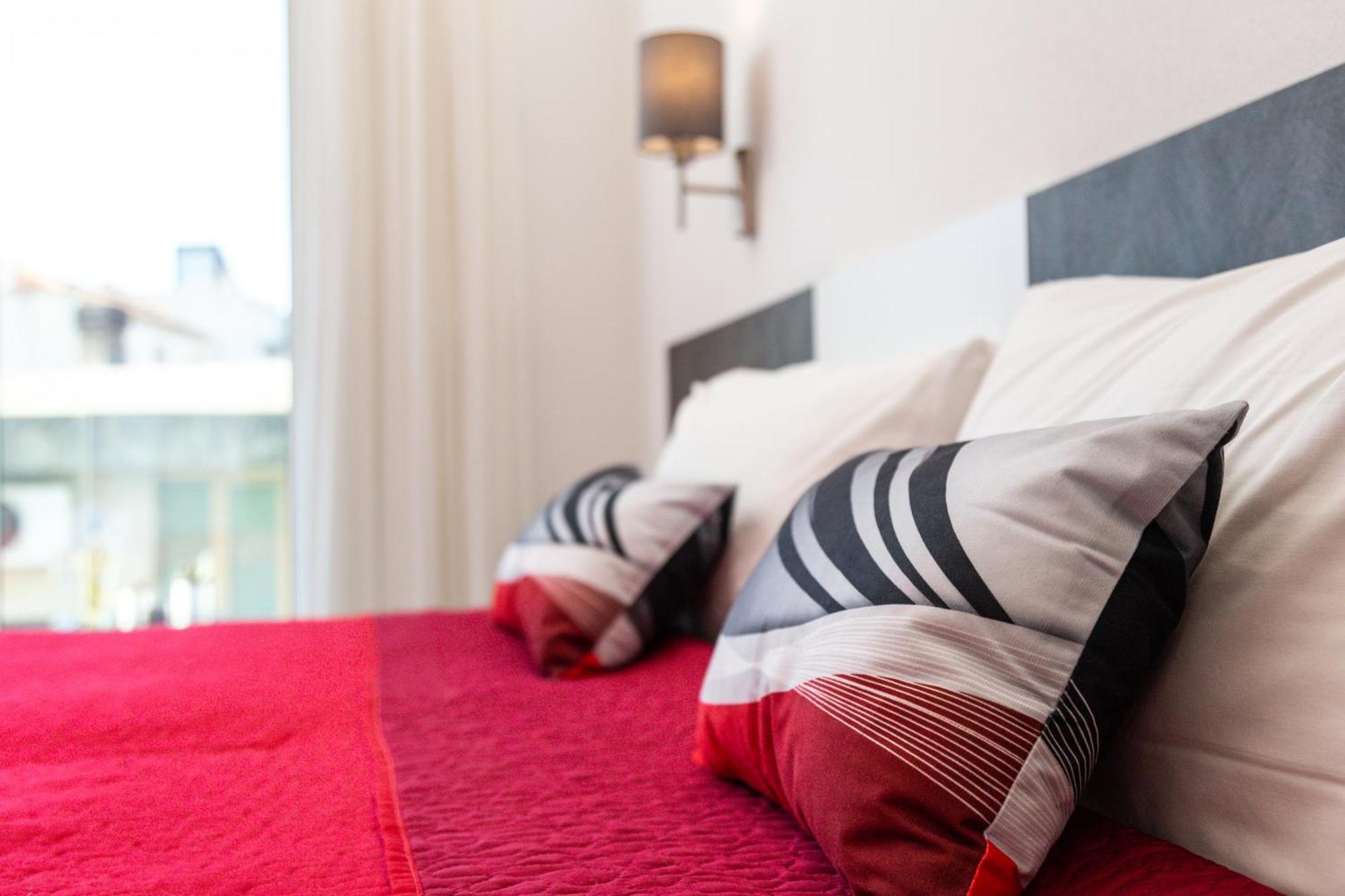 Incantos Charme B&B Tortolì Екстериор снимка